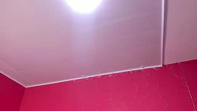 عرض كام ailyn-23