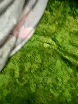 Rinku_2026 webcam show