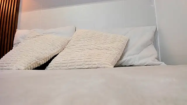 LANA-JONNES' Live XXX Chat