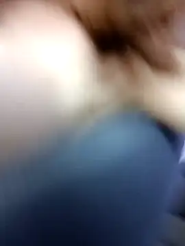 nam_tootsis Webcam-Show