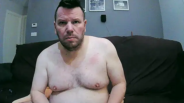 Chat +18 de txan9876 ao vivo