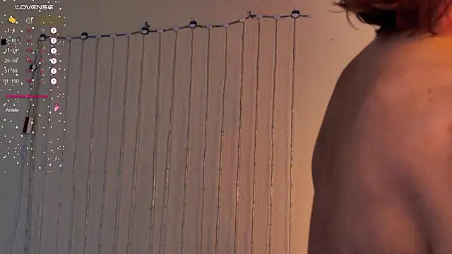 Arielle__03's Live XXX Chat