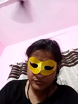 Show webcam de Gullapi