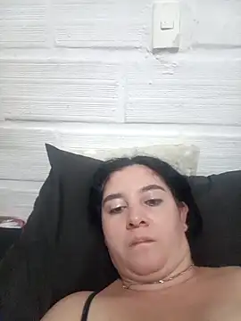 Camila-Valverde Chat XXX live