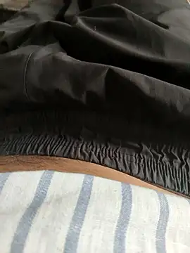 King_night1 webcam show