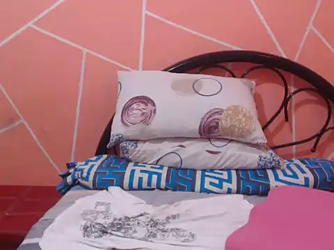 _wetty_kitty_ Pertunjukan Webcam