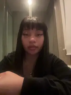 imabratxxx Chat XXX live