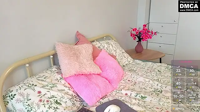 دردشة lu_muon الجنسية المباشرة