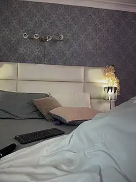 Chat XXX en directo de Celeste_Amber