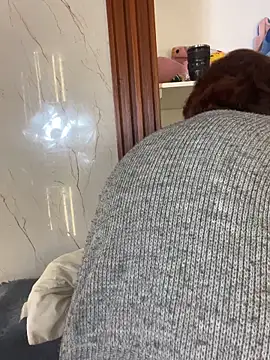 Eva_Feller69のライブXXXチャット