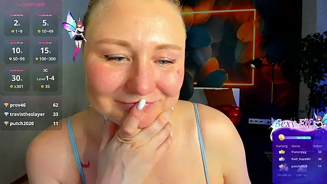 Chat XXX Live scent__of_woman