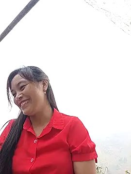 دردشة Alice-567 الجنسية المباشرة