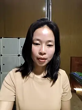 Chat XXX Live Cat-meow