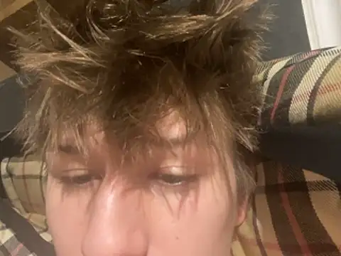 yourwhiteboy1: онлайн-секс-чат