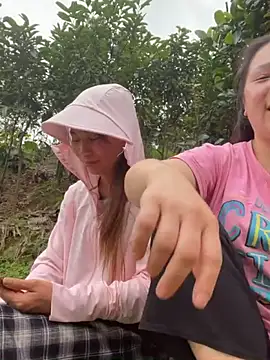 Chat XXX Live Beautiful_Ly