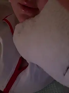 savageebny webcam show