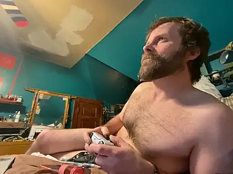 Chat +18 de charactrzero ao vivo