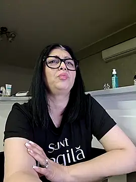 The_Lollipop_Enchantress_ 라이브 XXX 채팅