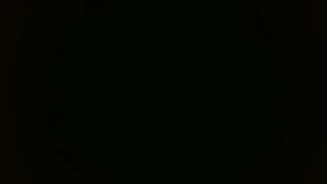 Czat XXX na żywo – snowflake_xxx