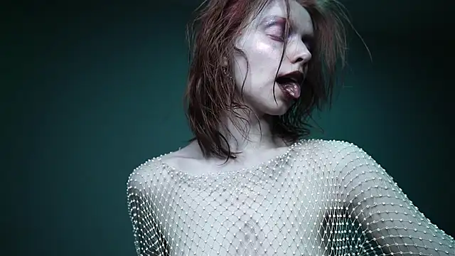 ginger_hugs' Live XXX Chat