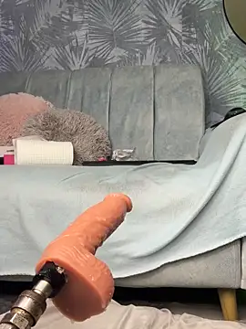 Živý XXX chat antonelaswete02