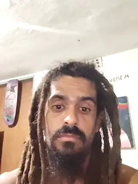 mula24876 Webcam-Show