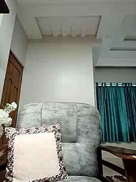 Živý XXX chat MERY_ZINTA