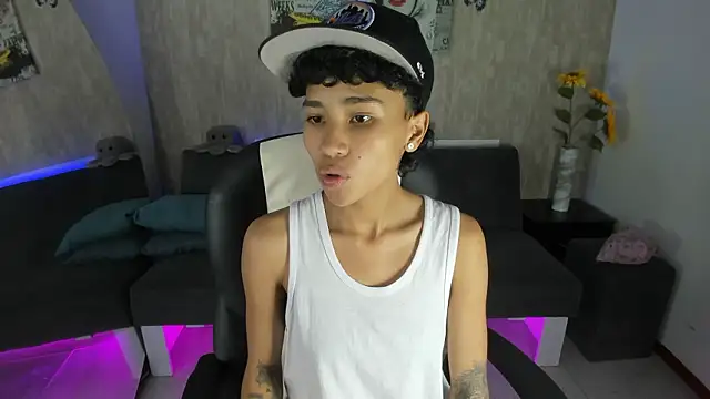 nova_sex01 라이브 XXX 채팅