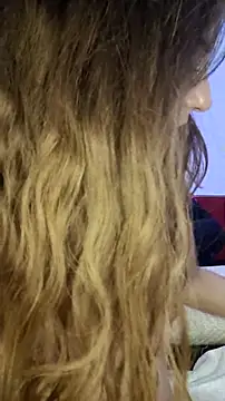 Show de webcam de Sofia_loren69