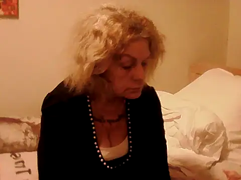 belgianshantie 라이브 XXX 채팅