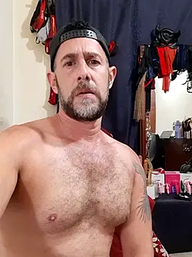 Jc_1111 Adlı Modelin Canlı XXX Sohbeti