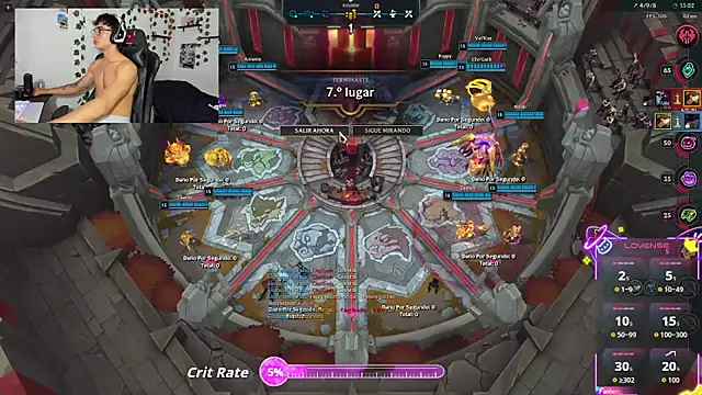 Noah_milleer 라이브 XXX 채팅