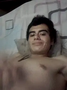 Ortiz3404 现场XXX聊天