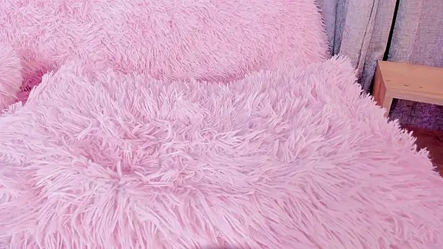 ameliiaa_smith's Live XXX Chat