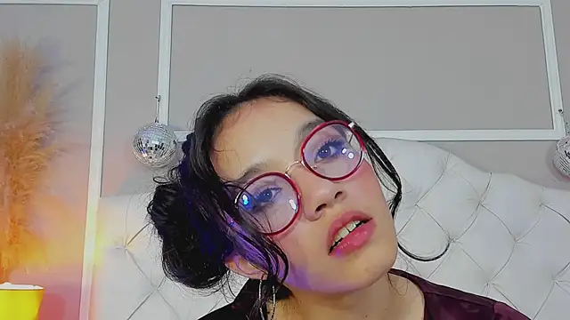 barbara_twerk Obrolan Langsung XXX