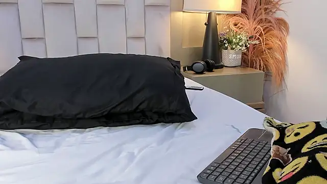 Zahir_Ashar 라이브 XXX 채팅