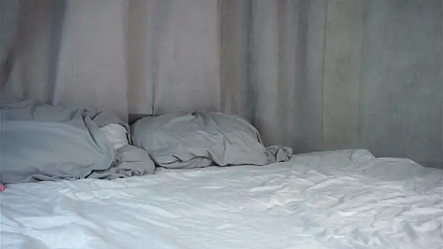 MonetLeitman 即時 XXX 聊天