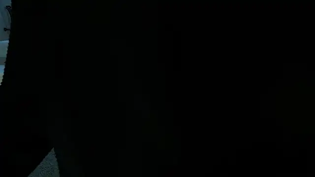 Czat XXX na żywo – angiefae