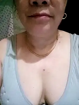 Živý XXX chat small-house123