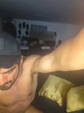 Pokazy przed kamerką – piggylatino