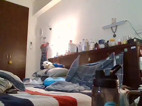 Chat +18 de ilove90123 ao vivo