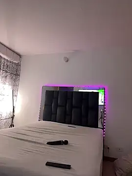 Živý XXX chat Camila_sanchez25