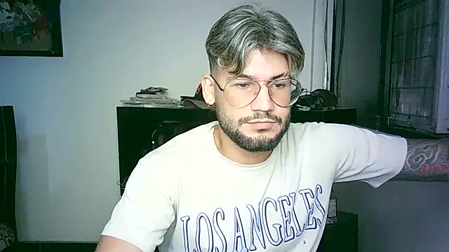 thedragonboyxxx Live XXX-Chat