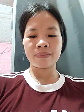 MISSINKUTE 라이브 XXX 채팅