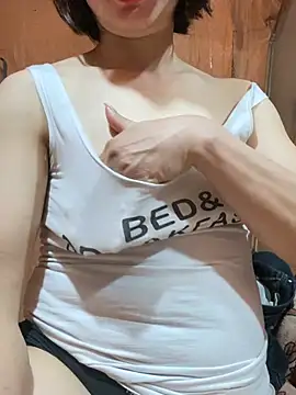 Chat XXX Live Some-03