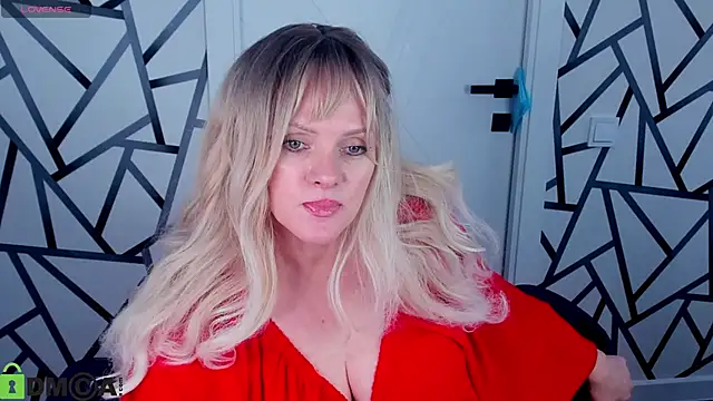 Victoria_Nelson 라이브 XXX 채팅