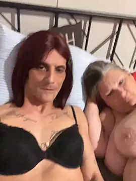 Živý XXX chat hotgirlJosie