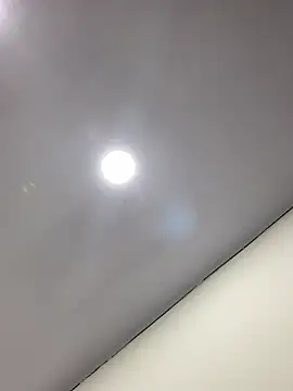 Živý XXX chat Brunette__XXX