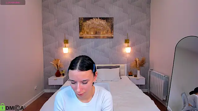 kitty-r0se 即時 XXX 聊天