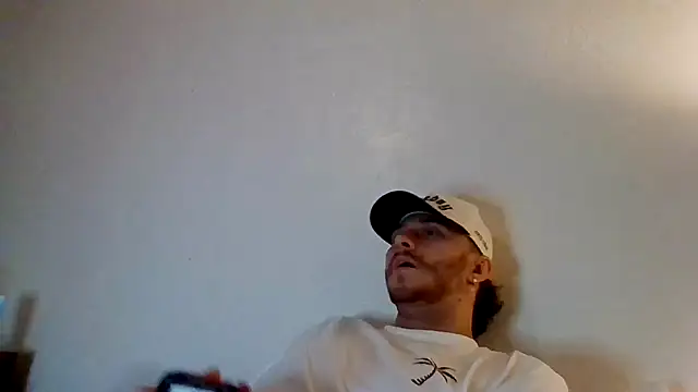 TallHungandCloudy69 라이브 XXX 채팅